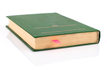book