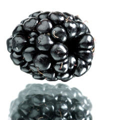 blackberry