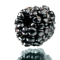 blackberry