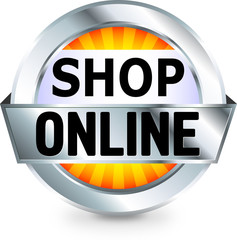 Online shop