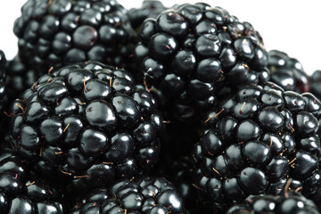 blackberry