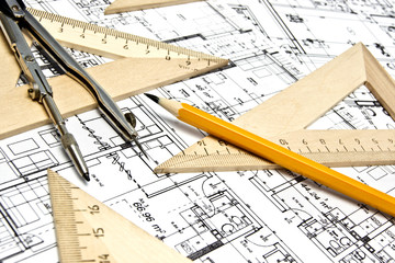 Engineering blueprint and tools