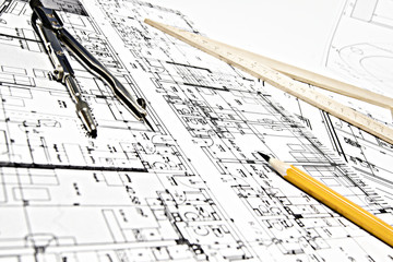 Engineering blueprint and tools