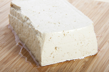Tofu