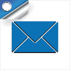 LETTER ICON