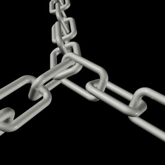 Punto d'unione - Connection point © Carlo Toffolo