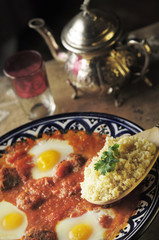 tajine11