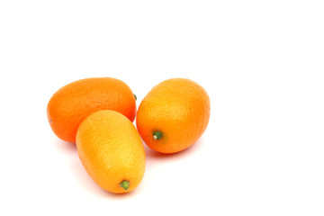 kumquat