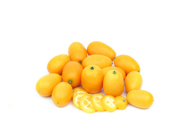 kumquat