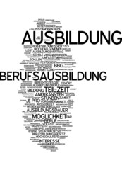 Ausbildung