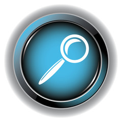 SEARCH ICON