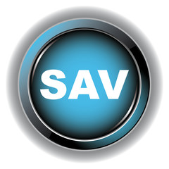 SAV ICON