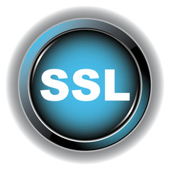 SSL ICON