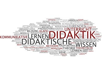 Didaktik