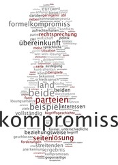 Kompromiss