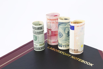 Global Research and Development