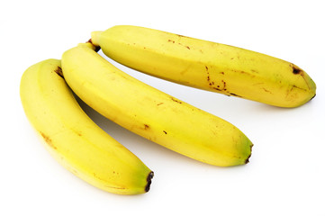 Banane