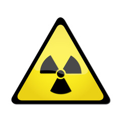 Se&ntilde;al radiaci&oacute;n