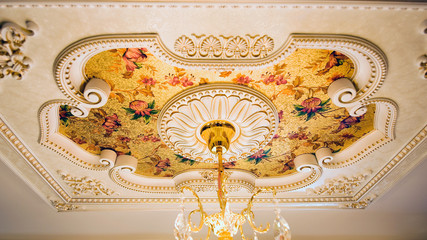 modern interior design