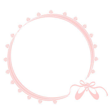 186 Best バレエシューズ Images Stock Photos Vectors Adobe Stock