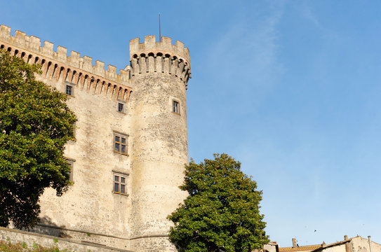 Castello di Bracciano
