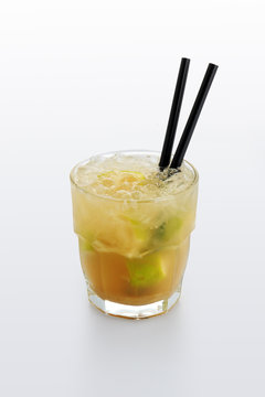caipirissima