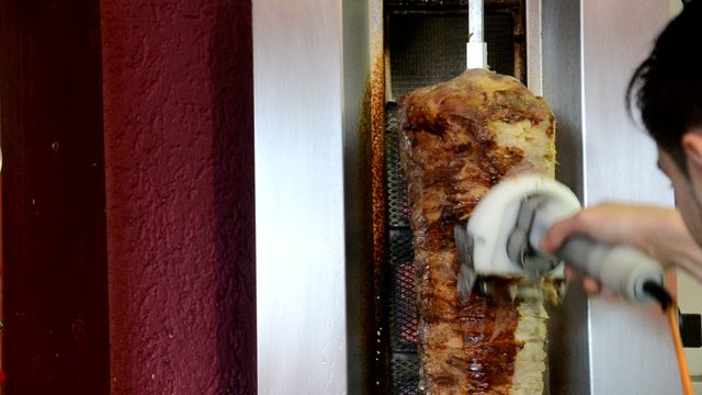 Girosspie&szlig;