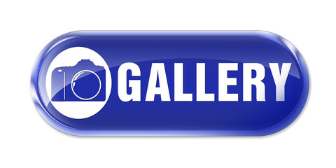 button gallery