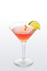 cosmopolitan