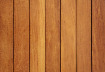 holz