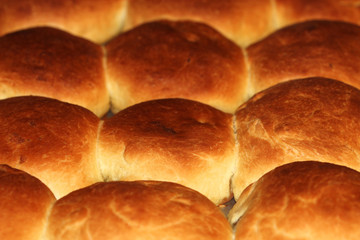 Buns