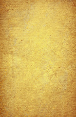 Backgrounds