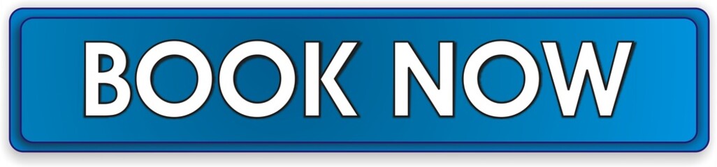 bouton book now