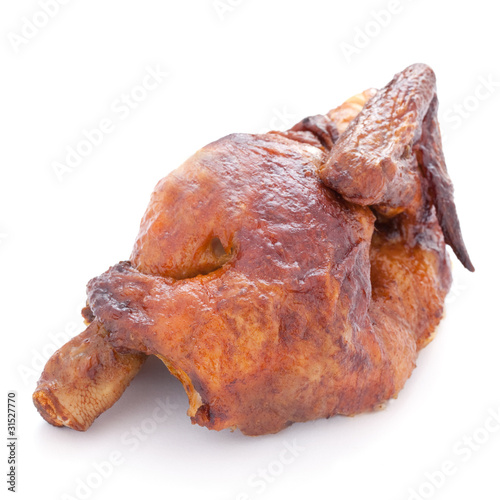 halbes_hähnchen — Hähnchen Rezepte