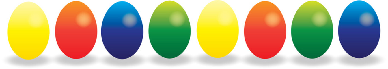 Ostereier