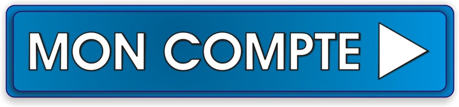 bouton mon compte