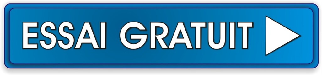 bouton essai gratuit