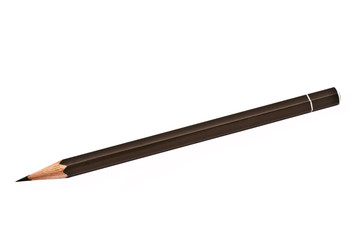 Pencil