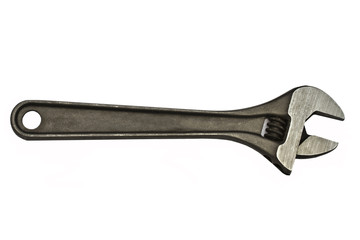 Wrench