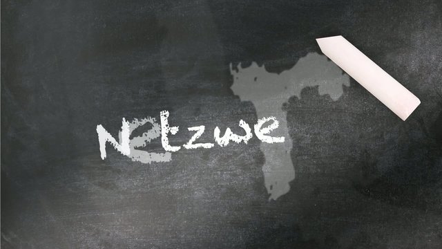 Netzwerk
