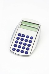 Calculator