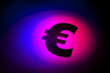 Euro Symbol