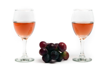 Wine