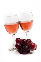 Wine