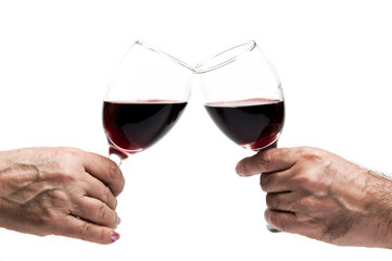 Wine