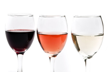 Wine