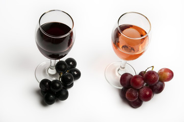 Wine