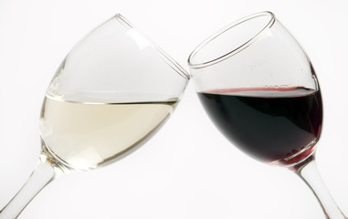 Wine
