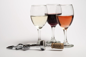 Wine