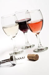 Wine